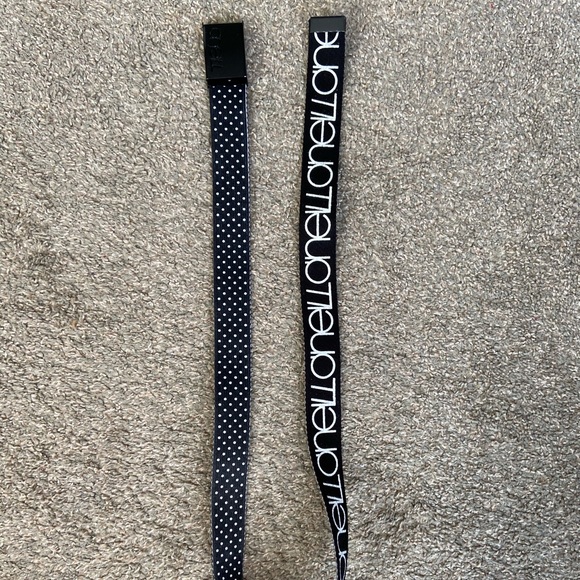 ❄️ NWOT O’Neill Escape Series Snowpants - Picture 6 of 7